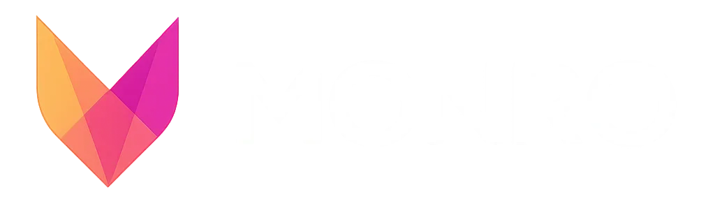 Monro Casino